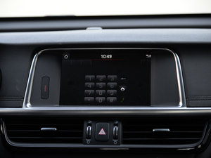 20162.0L ԄPRM п؅^