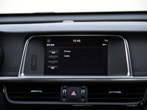 20162.0L ԄPRM п؅^(q)