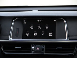 20162.0L ԄPRM п؅^(q)