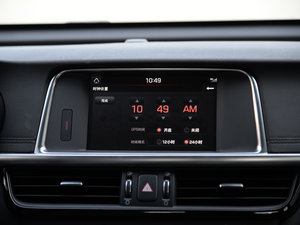 20162.0L ԄPRM п؅^(q)