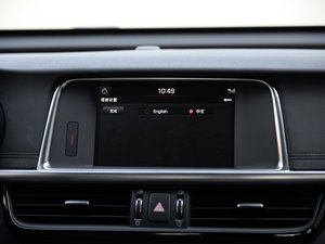 20162.0L ԄPRM п؅^(q)