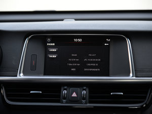 20162.0L ԄPRM п؅^(q)