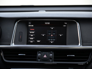 20162.0L ԄPRM п؅^(q)