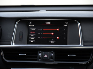 20162.0L ԄPRM п؅^(q)