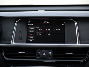 20162.0L ԄPRM п؅^(q)