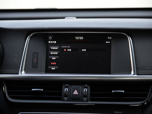 20162.0L ԄPRM п؅^(q)