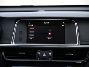 20162.0L ԄPRM п؅^(q)