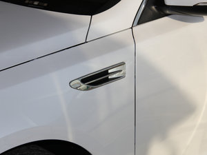 20162.0L ԄLUX (ji)^