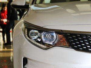 20162.0L ԄLUX (ji)^