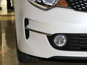 20162.0L ԄLUX (ji)^