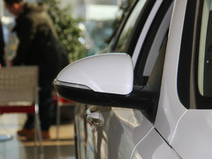 20162.0L ԄLUX (ji)^