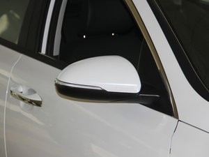 20162.0L ԄLUX (ji)^