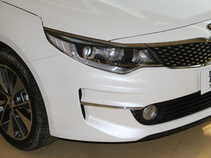 20162.0L ԄLUX (ji)^