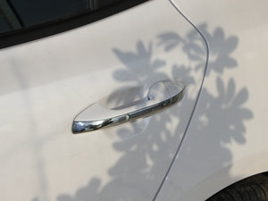 20162.0L ԄLUX (ji)^