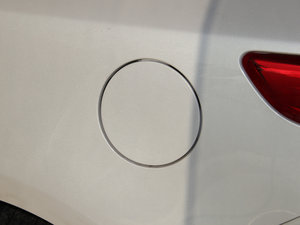 20162.0L ԄLUX (ji)^