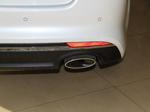 20162.0L ԄLUX (ji)^