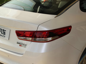 20162.0L ԄLUX (ji)^