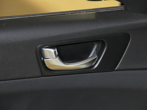 20162.0L Ԅ(dng)LUX g