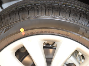 20162.0L ԄGLS ݆̥ߴ