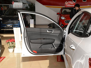 20162.0L Ԅ(dng)GLS {λ܇T