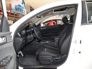 20162.0L Ԅ(dng)GLS ǰſg