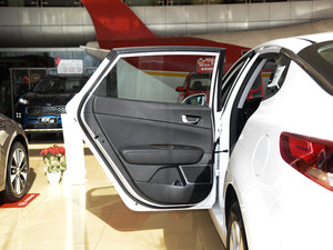 20162.0L Ԅ(dng)GLS ܇T