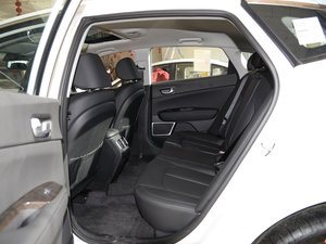 20162.0L Ԅ(dng)GLS ſg