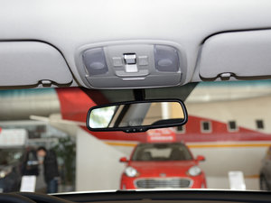 20162.0L Ԅ(dng)GLS ܇(ni)ҕR