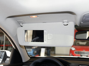 20162.0L Ԅ(dng)GLS ꖰ壨