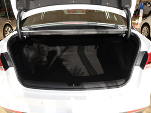 20162.0L Ԅ(dng)GLS g