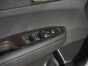 20162.0L ԄGLS {܇ƅ^	