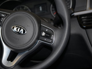 20162.0L ԄGLS п؅^