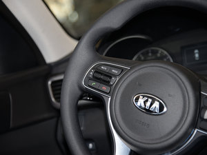 20162.0L ԄGLS п؅^