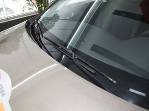 20162.0L Ԅ(dng)GLS ˢ