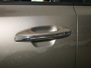 20162.0L Ԅ(dng)GLS {T