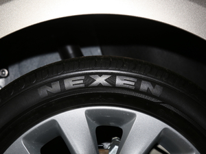 20162.0L Ԅ(dng)GLS ݆̥Ʒ