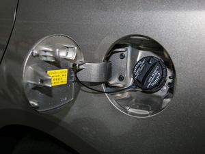 20162.0L Ԅ(dng)GLS w