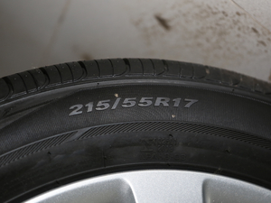 20162.0L Ԅ(dng)GLS ݆̥ߴ