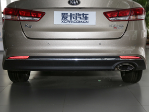 20162.0L Ԅ(dng)GLS Ś