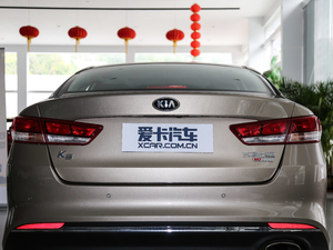 20162.0L Ԅ(dng)GLS (x)(ji)^