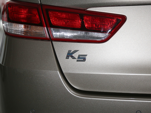 20162.0L Ԅ(dng)GLS (x)(ji)^