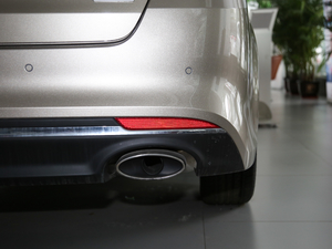 20162.0L Ԅ(dng)GLS (x)(ji)^