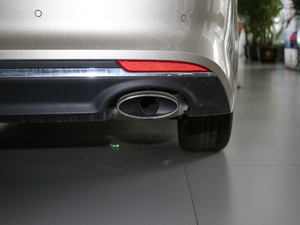 20162.0L Ԅ(dng)GLS (x)(ji)^