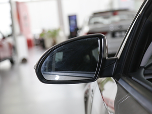 20162.0L Ԅ(dng)GLS (x)(ji)^