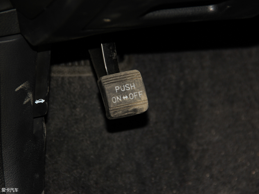 2015K4 1.8L ԄGLS Special