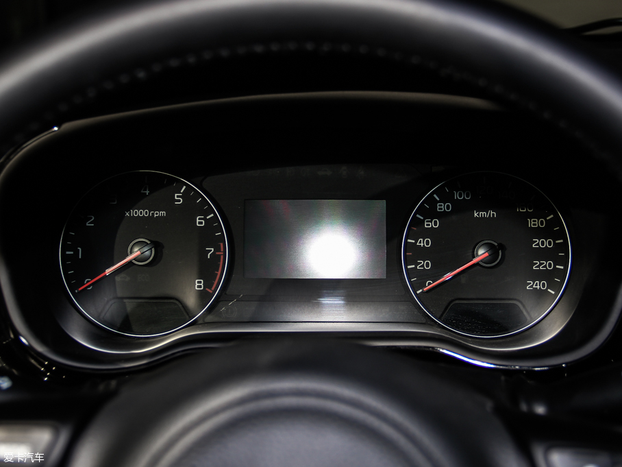 2015K4 1.8L ԄGLS Special