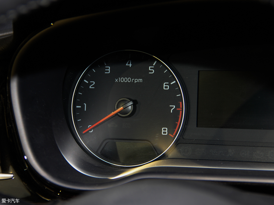 2015������K4 1.8L �Ԅ�GLS Special