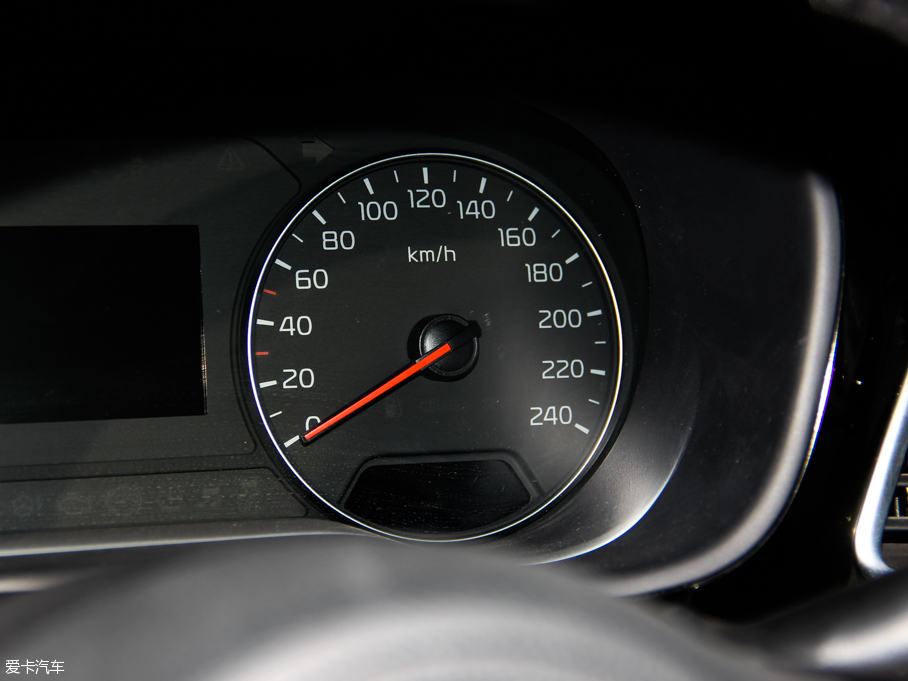 2015K4 1.8L ԄGLS Special