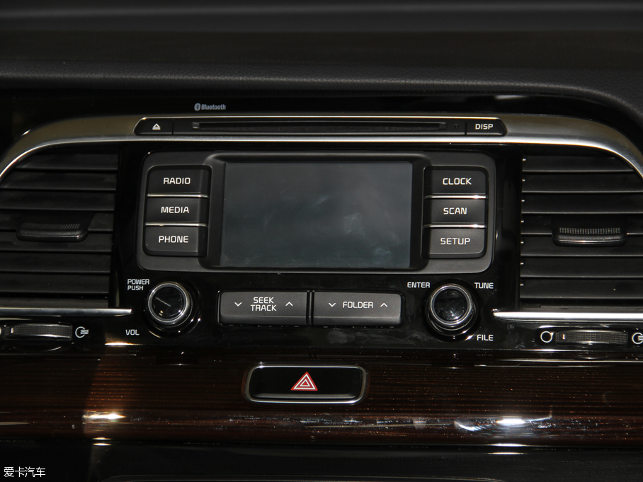 2015K4 1.8L ԄGLS Special