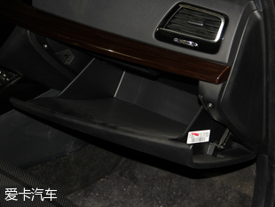 東風悅達起亞2015款起亞K4